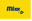 Mixx by Yas