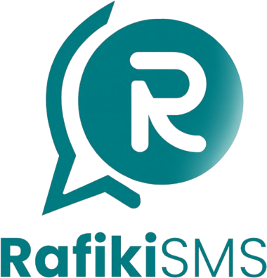 RafikiSMS
