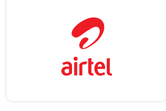 Airtel Money