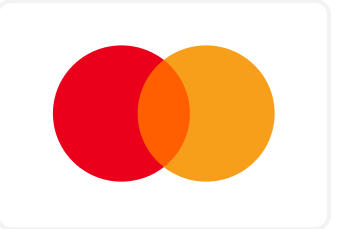 Mastercard