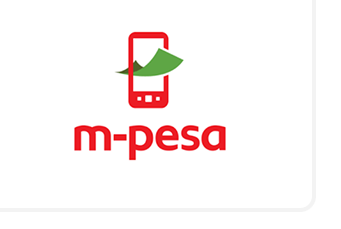 M-Pesa